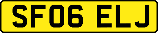 SF06ELJ