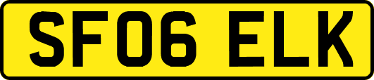 SF06ELK