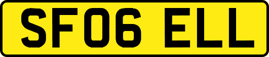SF06ELL