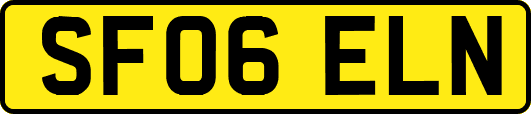SF06ELN