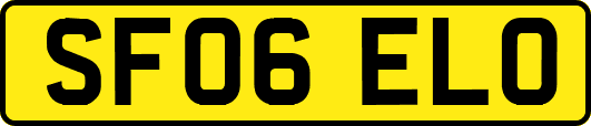 SF06ELO