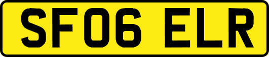 SF06ELR