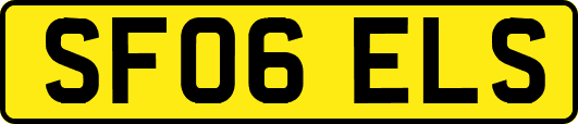 SF06ELS