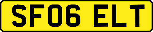 SF06ELT