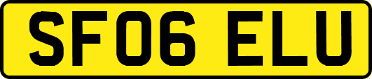 SF06ELU