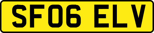 SF06ELV