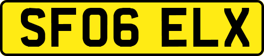 SF06ELX