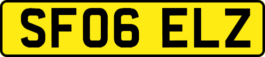 SF06ELZ