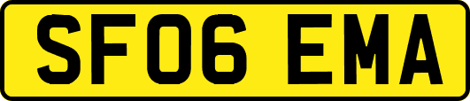 SF06EMA