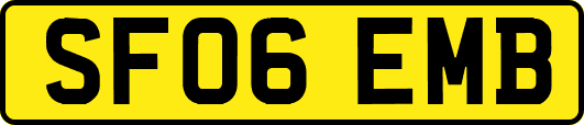 SF06EMB