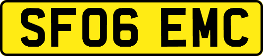 SF06EMC
