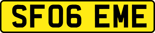 SF06EME