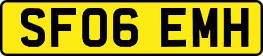 SF06EMH