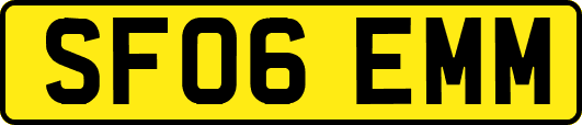 SF06EMM