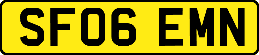 SF06EMN