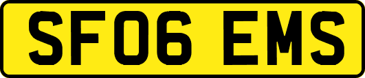 SF06EMS