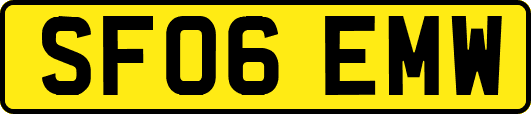 SF06EMW