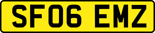 SF06EMZ