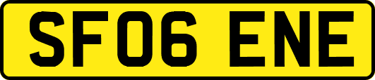 SF06ENE