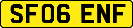 SF06ENF
