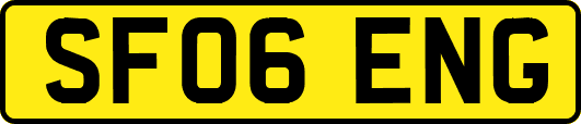 SF06ENG