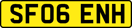 SF06ENH