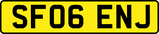 SF06ENJ