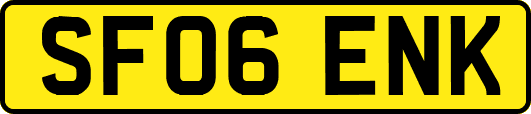SF06ENK