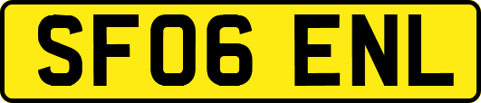 SF06ENL