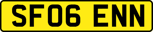 SF06ENN