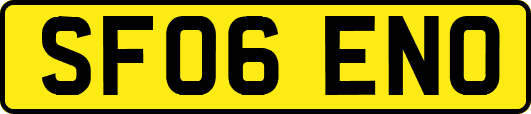 SF06ENO