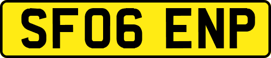 SF06ENP