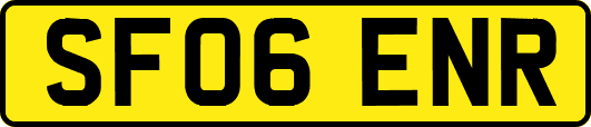 SF06ENR