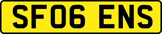 SF06ENS