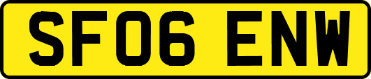 SF06ENW