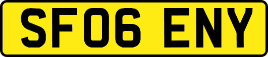 SF06ENY
