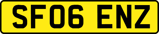 SF06ENZ