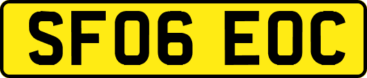 SF06EOC