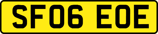 SF06EOE