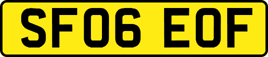 SF06EOF