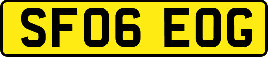 SF06EOG
