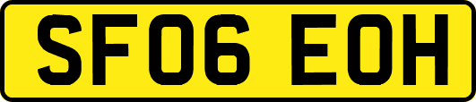 SF06EOH