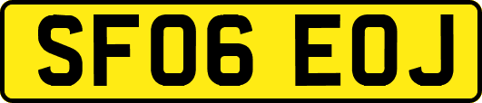 SF06EOJ