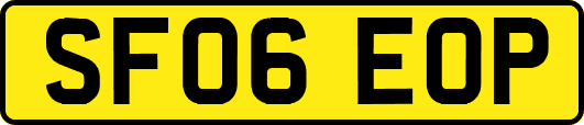 SF06EOP