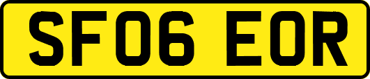 SF06EOR