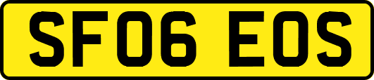 SF06EOS