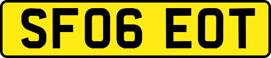SF06EOT