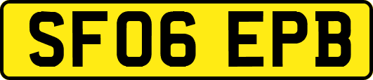 SF06EPB