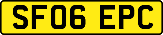 SF06EPC