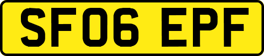 SF06EPF